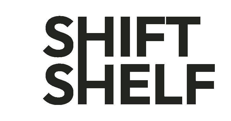 Shift Shelf